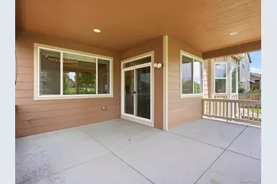 950 Sumner Way, Erie, CO 80516 - Photo 39