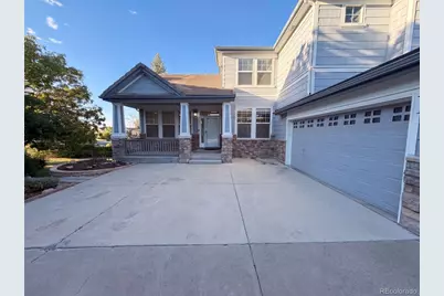 7242 S Rome Street, Aurora, CO 80016 - Photo 43