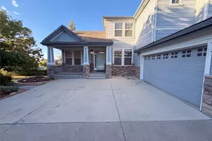 7242 S Rome St, Aurora, CO 80016 - Photo 43