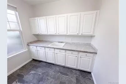 7242 S Rome Street, Aurora, CO 80016 - Photo 39