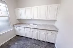 7242 S Rome St, Aurora, CO 80016 - Photo 39
