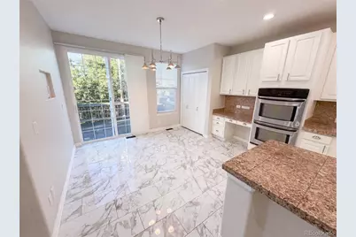 7242 S Rome Street, Aurora, CO 80016 - Photo 27