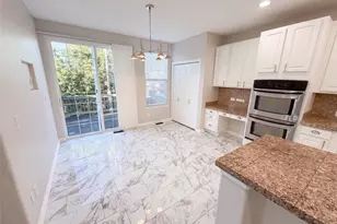 7242 S Rome St, Aurora, CO 80016 - Photo 27
