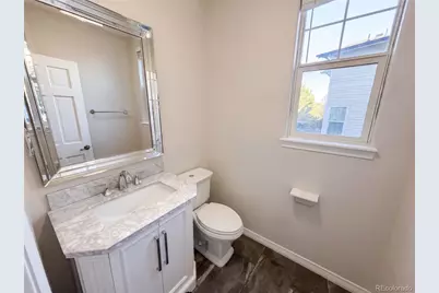 7242 S Rome Street, Aurora, CO 80016 - Photo 31