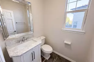7242 S Rome St, Aurora, CO 80016 - Photo 31
