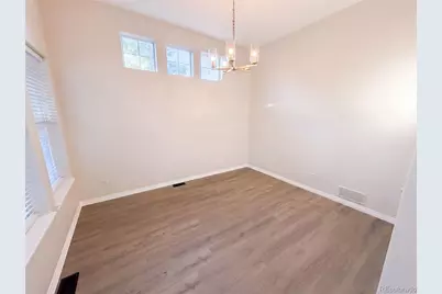 7242 S Rome Street, Aurora, CO 80016 - Photo 7