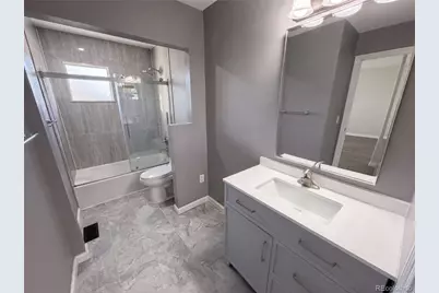 7242 S Rome Street, Aurora, CO 80016 - Photo 23