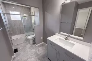 7242 S Rome St, Aurora, CO 80016 - Photo 23