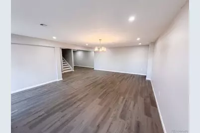 7242 S Rome Street, Aurora, CO 80016 - Photo 37