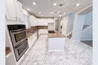 7242 S Rome Street, Aurora, CO 80016 - Photo 29