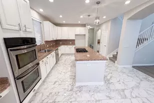7242 S Rome St, Aurora, CO 80016 - Photo 29