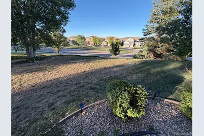 7242 S Rome Street, Aurora, CO 80016 - Photo 45