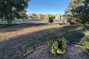 7242 S Rome St, Aurora, CO 80016 - Photo 45