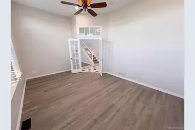 7242 S Rome Street, Aurora, CO 80016 - Photo 3