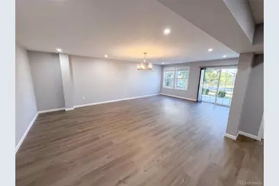 7242 S Rome Street, Aurora, CO 80016 - Photo 17