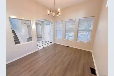 7242 S Rome Street, Aurora, CO 80016 - Photo 9