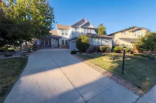 7242 S Rome St, Aurora, CO 80016 - Photo 1