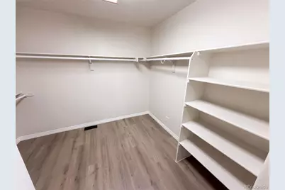 7242 S Rome Street, Aurora, CO 80016 - Photo 35