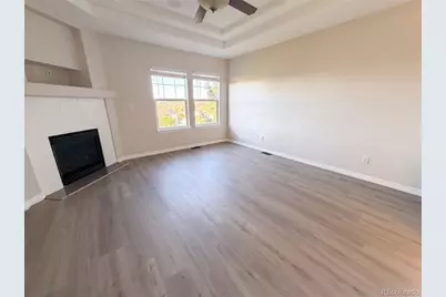 7242 S Rome Street, Aurora, CO 80016 - Photo 15