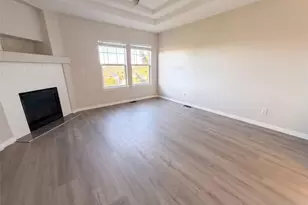 7242 S Rome St, Aurora, CO 80016 - Photo 15
