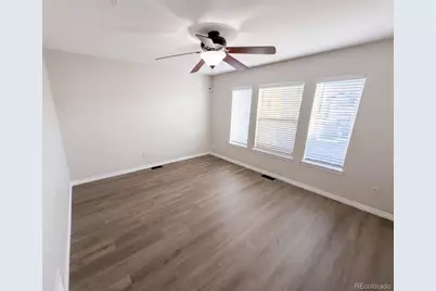 7242 S Rome Street, Aurora, CO 80016 - Photo 21