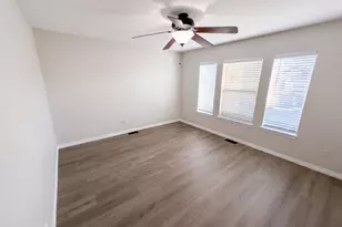 7242 S Rome St, Aurora, CO 80016 - Photo 21