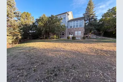 7242 S Rome Street, Aurora, CO 80016 - Photo 5