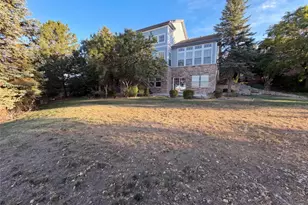 7242 S Rome St, Aurora, CO 80016 - Photo 5