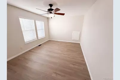 7242 S Rome Street, Aurora, CO 80016 - Photo 19