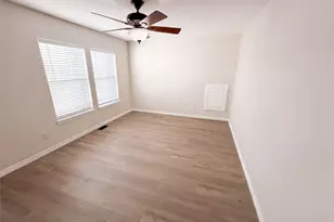 7242 S Rome St, Aurora, CO 80016 - Photo 19