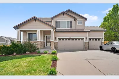 12980 Rosemary Street, Thornton, CO 80602 - Photo 1