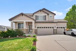 12980 Rosemary St, Thornton, CO 80602 - Photo 1