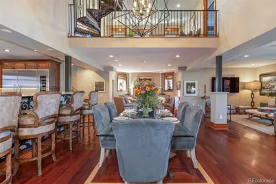 501 S Pearl Street, Denver, CO 80209 - Photo 9