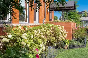 501 S Pearl St, Denver, CO 80209 - Photo 37