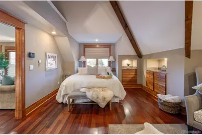 501 S Pearl Street, Denver, CO 80209 - Photo 17