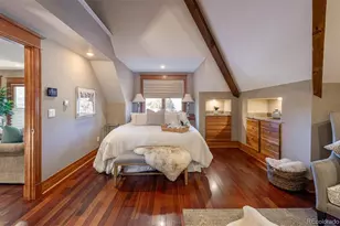 501 S Pearl St, Denver, CO 80209 - Photo 17