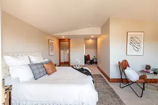 501 S Pearl St, Denver, CO 80209 - Photo 29