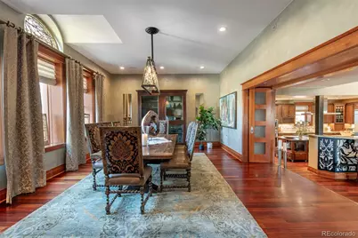 501 S Pearl Street, Denver, CO 80209 - Photo 3