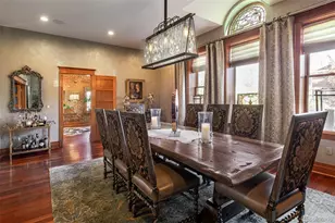 501 S Pearl St, Denver, CO 80209 - Photo 5