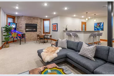 501 S Pearl Street, Denver, CO 80209 - Photo 31