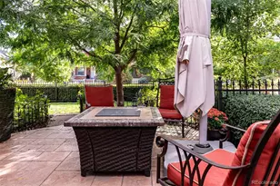 501 S Pearl St, Denver, CO 80209 - Photo 39