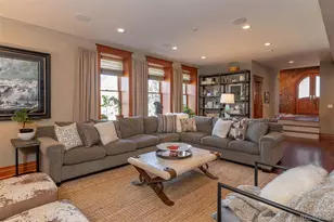 501 S Pearl St, Denver, CO 80209 - Photo 13