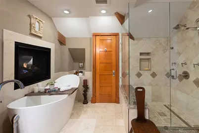 501 S Pearl Street, Denver, CO 80209 - Photo 21