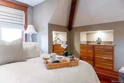 501 S Pearl Street, Denver, CO 80209 - Photo 19