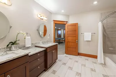 501 S Pearl Street, Denver, CO 80209 - Photo 35