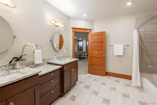 501 S Pearl St, Denver, CO 80209 - Photo 35