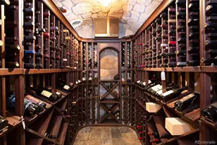 501 S Pearl St, Denver, CO 80209 - Photo 33