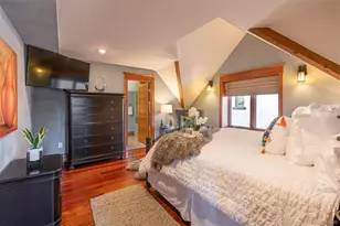 501 S Pearl St, Denver, CO 80209 - Photo 23