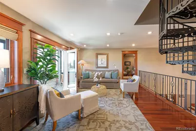 501 S Pearl Street, Denver, CO 80209 - Photo 15