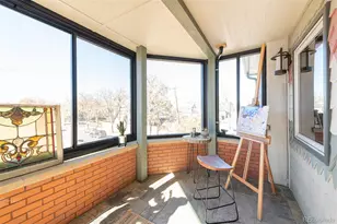 501 S Pearl St, Denver, CO 80209 - Photo 27